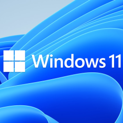 desktop windows 11
